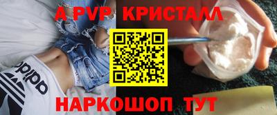 СК Гагарин
