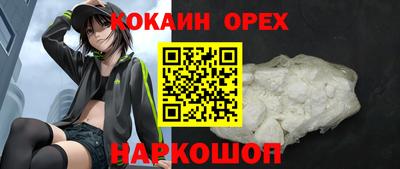 СК Гагарин