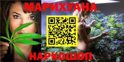 СК Гагарин
